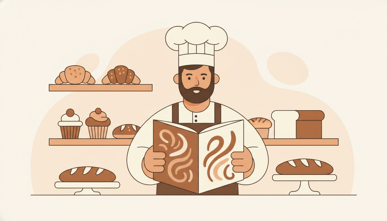 Broschüren drucken: Der ultimative Leitfaden für Handwerksbetriebe